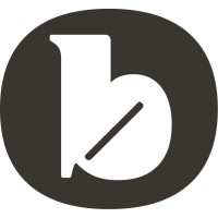 Bombshell Brunches logo - Similar company to Digital First Canada