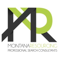 Montana Resourcing logo - Similar company to Atipi Conseil