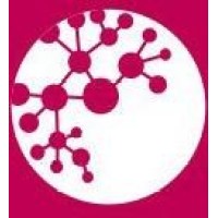 Mediapolis Tampere logo - Similar company to Riemurinne Oy