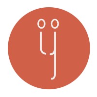 De IJsbrekers logo - Similar company to Mpss Solutions