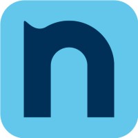 nuclinic logo - Similar company to Kris Desplas