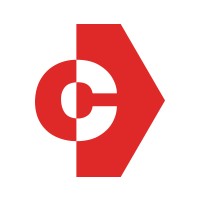 Cosa Digital logo - Similar company to Mintr | Turning Brands Into Leaders.