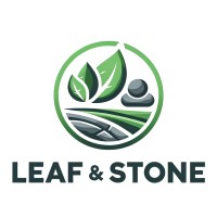 Leaf & Stone Construction Ltd. logo - Similar company to Hamilton'S Group Of Consultants