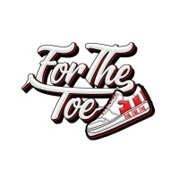 For the Toe logo - Similar company to Baig & Qadri Partners