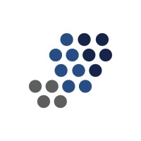 Comporresín logo - Similar company to Pavincas