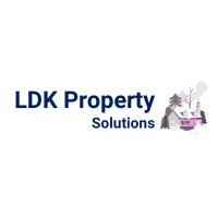 LDK Property Solutions, LLC logo - Similar company to Henderson & Dejohn, Llc Cpas