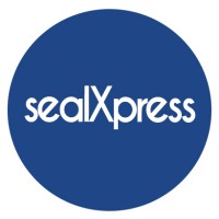 Sealxpress Ltd