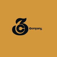 3C Company logo - Similar company to 3C Company