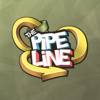The Pipeline logo - Similar company to Onstream Pipeline Solutions
