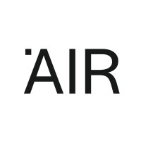 Air Design Studio logo - Similar company to Wall Architects