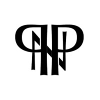 Project Possible Nepal logo - Similar company to Possible