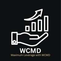 Maximum Leverage with WCMD logo - Similar company to Root Cause It Solutions Inc.