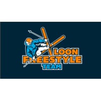Loon Freestyle, Inc.
