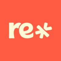 Replayed logo - Similar company to Galaxie Experiences