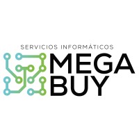 Megabuy