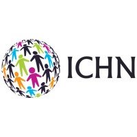 Iconic Community Healthcare Network logo - Similar company to Adaptability