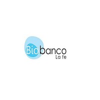 Biobanco La Fe logo - Similar company to Valencia Ia4Covid