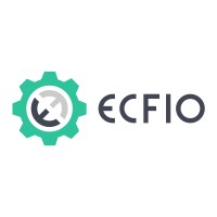 ECFIO Engineering ltd. logo - Similar company to Regrow