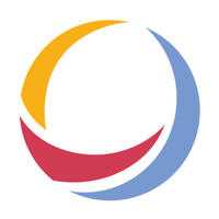 ProMate logo - Similar company to Owlise