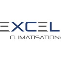 Excel Climatisation logo - Similar company to Excel Climatisation