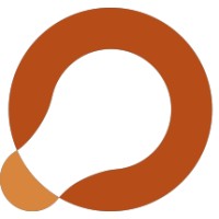 Serviço Social para Concursos logo - Similar company to Eu Militar - Grupo Eu Educação