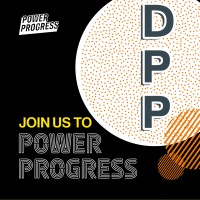Democratizing Philanthropy Project logo - Similar company to Prism