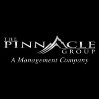 The Pinnacle Group logo - Similar company to Cloud Core Solutions