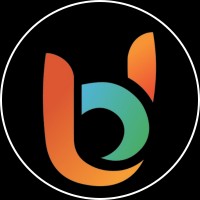 Branding Duniya logo - Similar company to Leaders For Accessibility