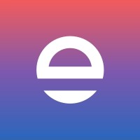 Envu Africa logo - Similar company to Envu Anz