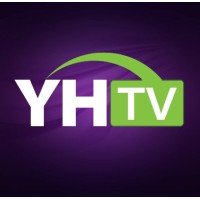 YHTV | YogaHub logo - Similar company to Interplicity
