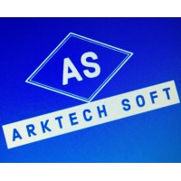 Arktech Soft Inc logo - Similar company to Airen Technologies Llc