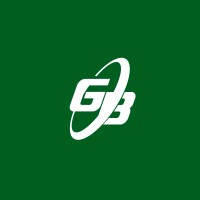 Giga Byte logo - Similar company to Giga Byte Dash