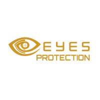 EYES PROTECTION logo - Similar company to Asp Protecto