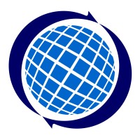 Pams Global Trading logo - Similar company to Vartan
