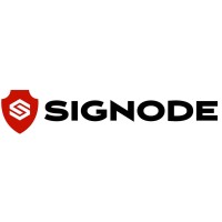 Signode Brasil logo - Similar company to Signode