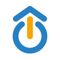 Geonovis Energia Geotermica Srl logo - Similar company to Studio Ingegno