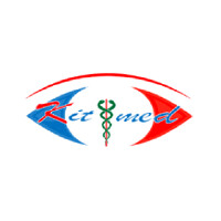KITMED Slaoui & CIE S.A.R.L logo - Similar company to Mediteck Srl