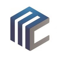 Martin & Company Tax and Wealth Advisors logo - Similar company to Pai Palooza Tour 2025