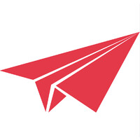 AI Consulting & Advisory logo - Similar company to Ai Genius Automations