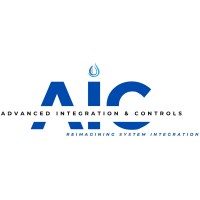 Advanced Integration & Controls logo - Similar company to Soffa Electric Inc