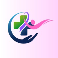 Oncovedaa logo - Similar company to Veda Wellness Llc