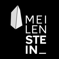 Agentur Meilenstein logo - Similar company to Wordpress Hilfe & Support Berlin - Nahiro.Net