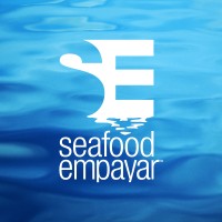 Seafood Empayar logo - Similar company to Seafood Valley