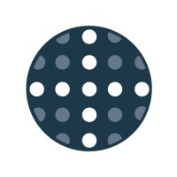 adds accounting logo - Similar company to Accounted For Ltd