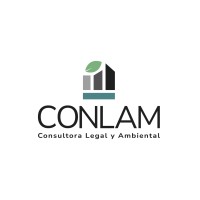 CONLAM - Consultora Legal y Ambiental logo - Similar company to Premco Consultora Ambiental