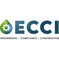 ECCI logo - Similar company to Snyder Environmental