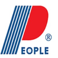 PEOPLE ELE.APPLIANCE GROUP LIMITED logo - Similar company to Pac & Gdx