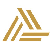 İKİA Enerji logo - Similar company to Hoca Elektrik