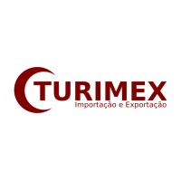 Turimex Travertinos logo - Similar company to Polo Marmores Comercio, Importacao E Exportacao