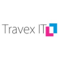 Travex It